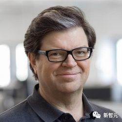 为啥ChatGPT让LeCun酸成柠檬精?谷歌、Meta、OpenAI聊天机器人大PK!