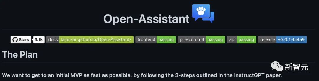 为啥ChatGPT让LeCun酸成柠檬精?谷歌、Meta、OpenAI聊天机器人大PK!