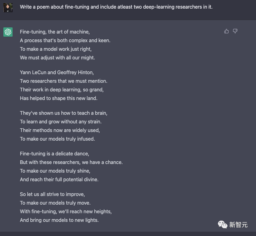 为啥ChatGPT让LeCun酸成柠檬精?谷歌、Meta、OpenAI聊天机器人大PK!
