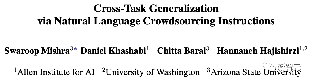 为啥ChatGPT让LeCun酸成柠檬精?谷歌、Meta、OpenAI聊天机器人大PK!