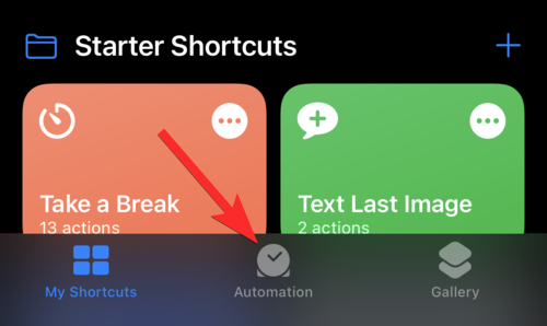 2022 年在 iPhone 和 iPad 上锁定应用程序的 6 种方法