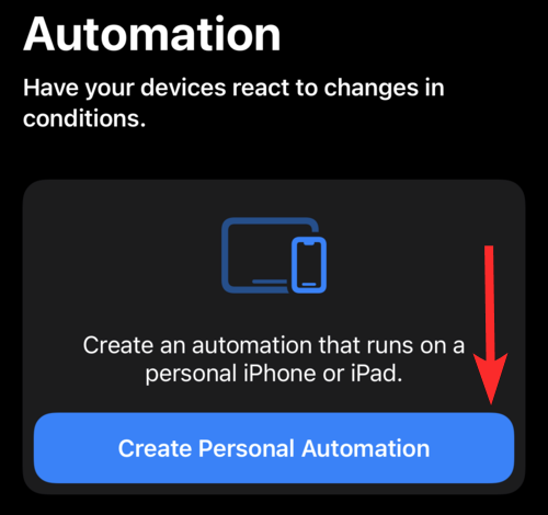 2022 年在 iPhone 和 iPad 上锁定应用程序的 6 种方法