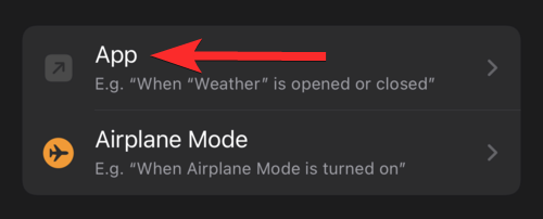 2022 年在 iPhone 和 iPad 上锁定应用程序的 6 种方法