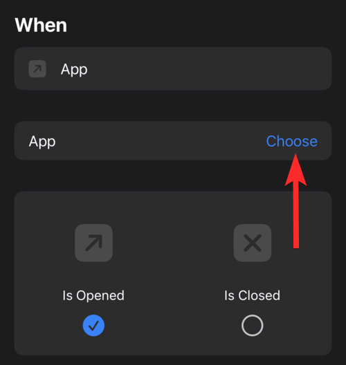 2022 年在 iPhone 和 iPad 上锁定应用程序的 6 种方法