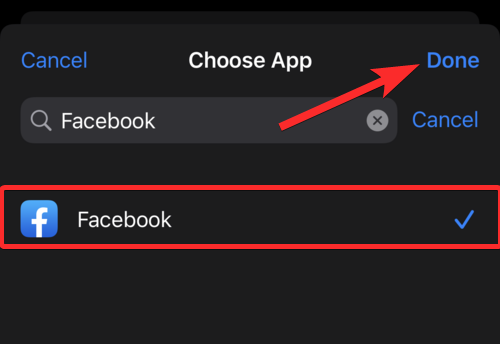 2022 年在 iPhone 和 iPad 上锁定应用程序的 6 种方法