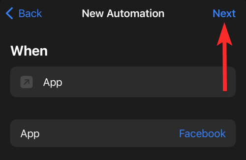 2022 年在 iPhone 和 iPad 上锁定应用程序的 6 种方法