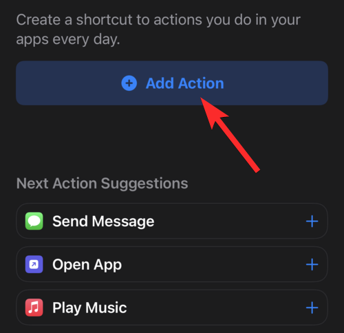 2022 年在 iPhone 和 iPad 上锁定应用程序的 6 种方法