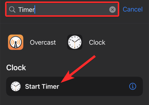 2022 年在 iPhone 和 iPad 上锁定应用程序的 6 种方法