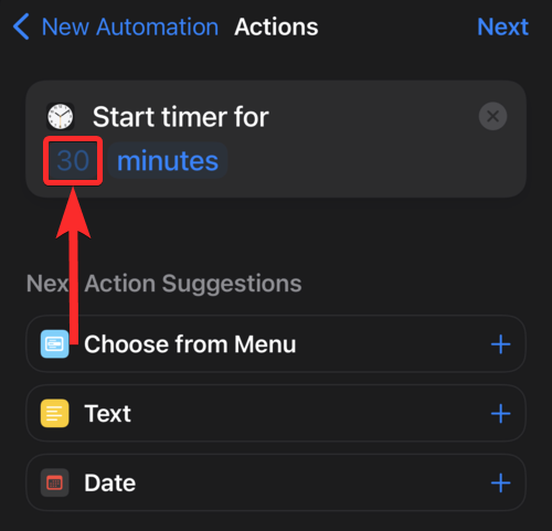 2022 年在 iPhone 和 iPad 上锁定应用程序的 6 种方法