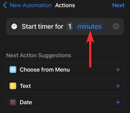2022 年在 iPhone 和 iPad 上锁定应用程序的 6 种方法