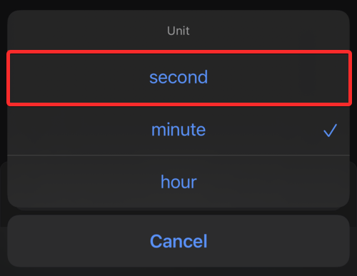 2022 年在 iPhone 和 iPad 上锁定应用程序的 6 种方法