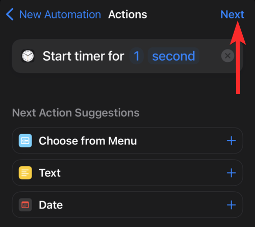2022 年在 iPhone 和 iPad 上锁定应用程序的 6 种方法