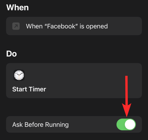 2022 年在 iPhone 和 iPad 上锁定应用程序的 6 种方法