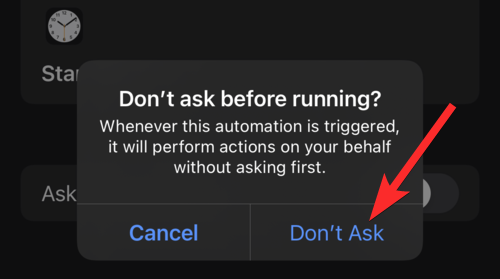 2022 年在 iPhone 和 iPad 上锁定应用程序的 6 种方法