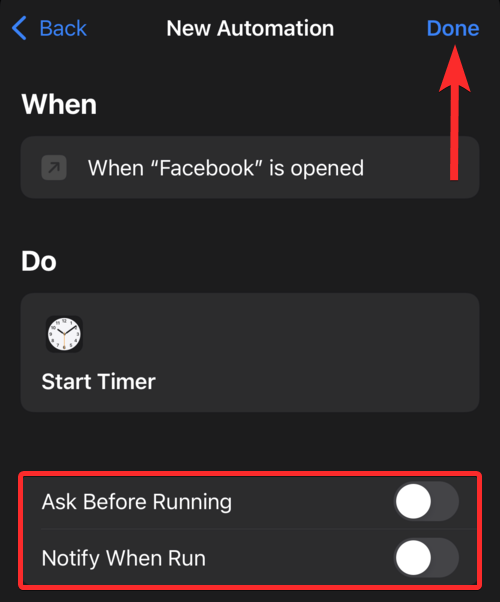 2022 年在 iPhone 和 iPad 上锁定应用程序的 6 种方法