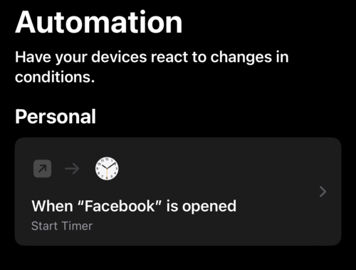 2022 年在 iPhone 和 iPad 上锁定应用程序的 6 种方法