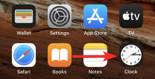 2022 年在 iPhone 和 iPad 上锁定应用程序的 6 种方法