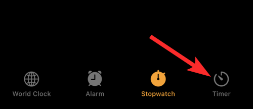 2022 年在 iPhone 和 iPad 上锁定应用程序的 6 种方法