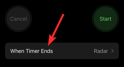 2022 年在 iPhone 和 iPad 上锁定应用程序的 6 种方法