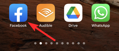 2022 年在 iPhone 和 iPad 上锁定应用程序的 6 种方法