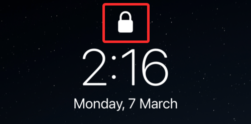 2022 年在 iPhone 和 iPad 上锁定应用程序的 6 种方法