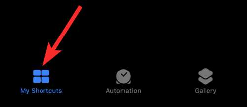 2022 年在 iPhone 和 iPad 上锁定应用程序的 6 种方法