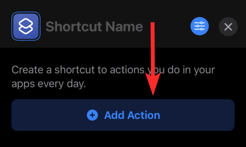 2022 年在 iPhone 和 iPad 上锁定应用程序的 6 种方法