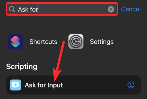 2022 年在 iPhone 和 iPad 上锁定应用程序的 6 种方法
