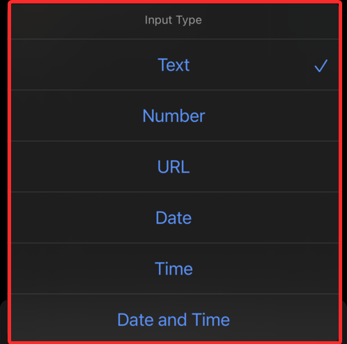 2022 年在 iPhone 和 iPad 上锁定应用程序的 6 种方法