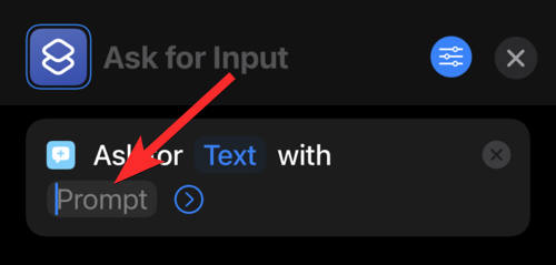 2022 年在 iPhone 和 iPad 上锁定应用程序的 6 种方法