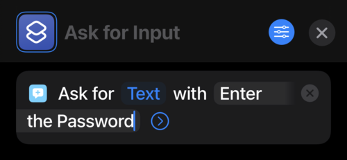 2022 年在 iPhone 和 iPad 上锁定应用程序的 6 种方法