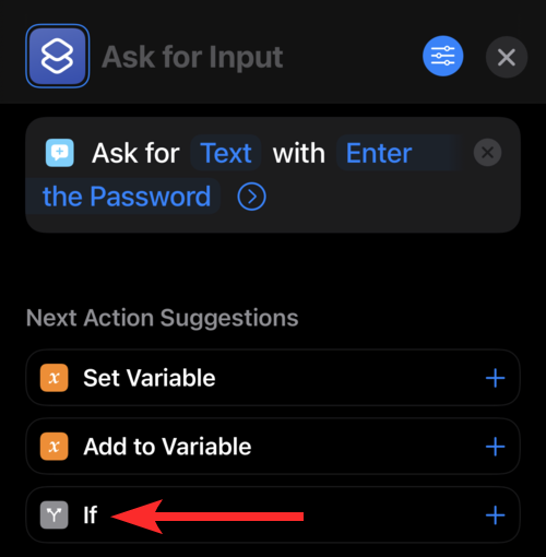 2022 年在 iPhone 和 iPad 上锁定应用程序的 6 种方法