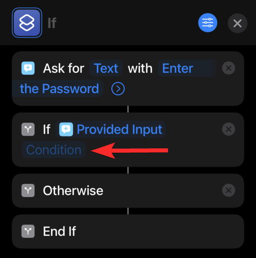 2022 年在 iPhone 和 iPad 上锁定应用程序的 6 种方法