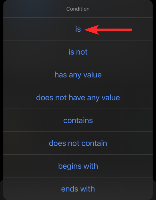 2022 年在 iPhone 和 iPad 上锁定应用程序的 6 种方法