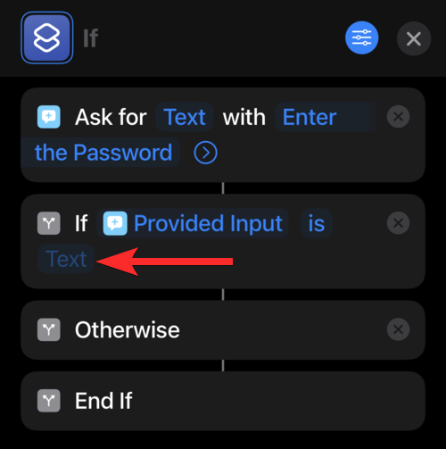 2022 年在 iPhone 和 iPad 上锁定应用程序的 6 种方法