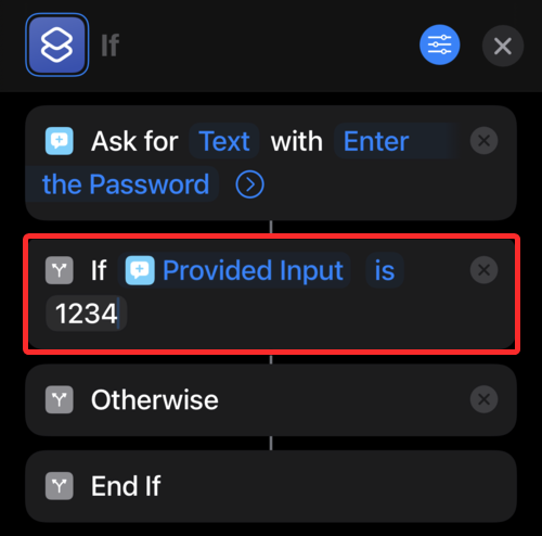 2022 年在 iPhone 和 iPad 上锁定应用程序的 6 种方法