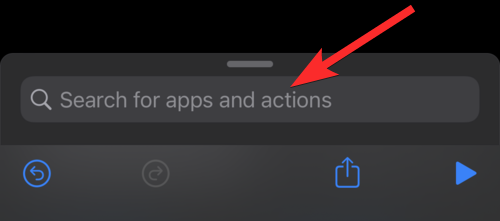 2022 年在 iPhone 和 iPad 上锁定应用程序的 6 种方法