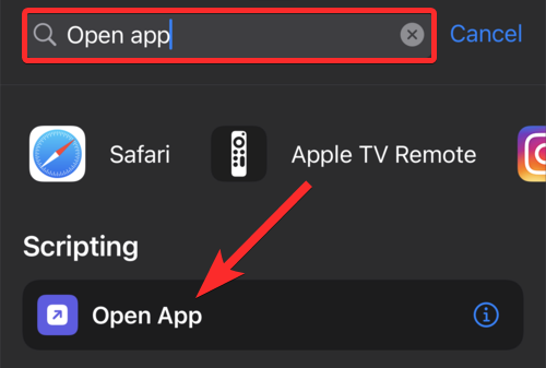 2022 年在 iPhone 和 iPad 上锁定应用程序的 6 种方法