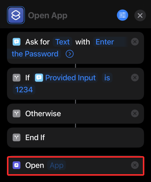 2022 年在 iPhone 和 iPad 上锁定应用程序的 6 种方法