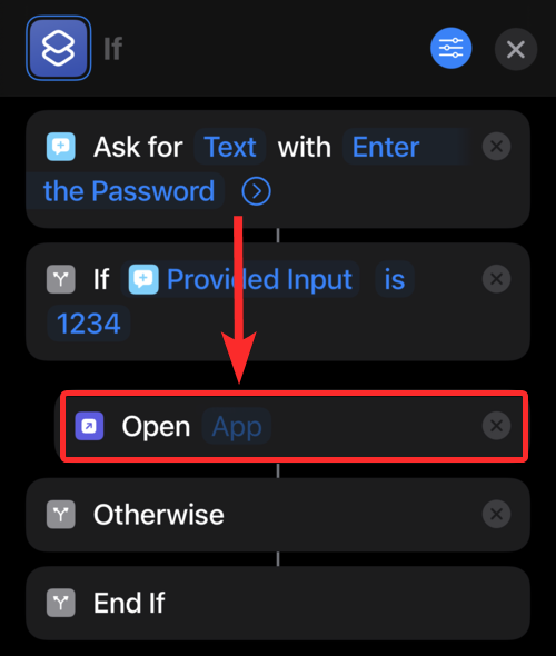 2022 年在 iPhone 和 iPad 上锁定应用程序的 6 种方法