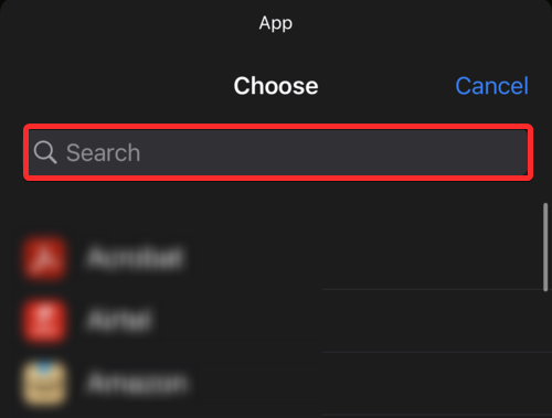 2022 年在 iPhone 和 iPad 上锁定应用程序的 6 种方法