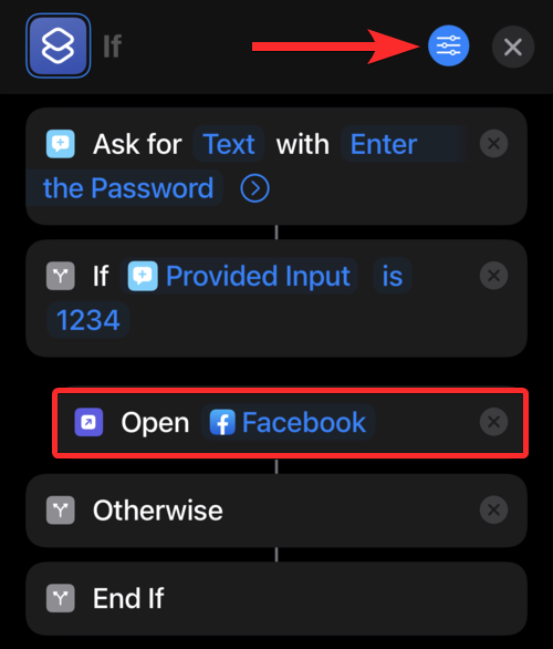 2022 年在 iPhone 和 iPad 上锁定应用程序的 6 种方法