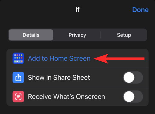 2022 年在 iPhone 和 iPad 上锁定应用程序的 6 种方法