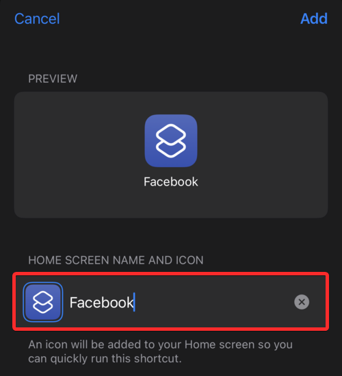 2022 年在 iPhone 和 iPad 上锁定应用程序的 6 种方法