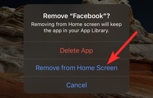 2022 年在 iPhone 和 iPad 上锁定应用程序的 6 种方法