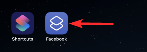 2022 年在 iPhone 和 iPad 上锁定应用程序的 6 种方法