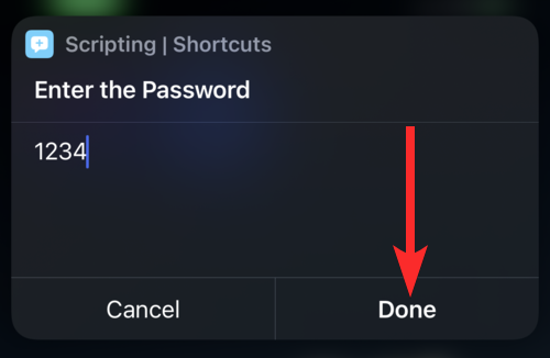 2022 年在 iPhone 和 iPad 上锁定应用程序的 6 种方法