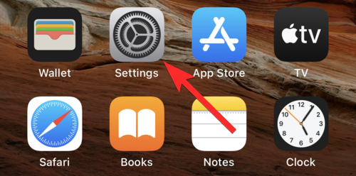 2022 年在 iPhone 和 iPad 上锁定应用程序的 6 种方法