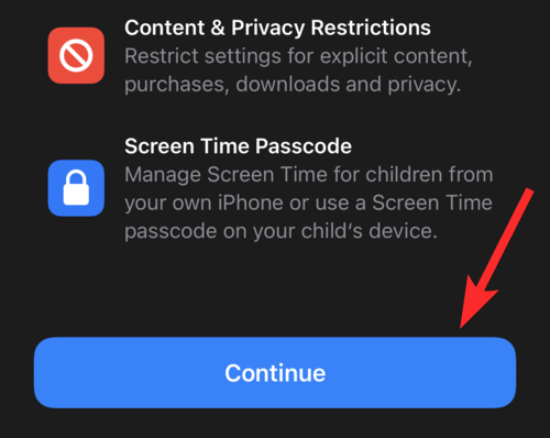 2022 年在 iPhone 和 iPad 上锁定应用程序的 6 种方法