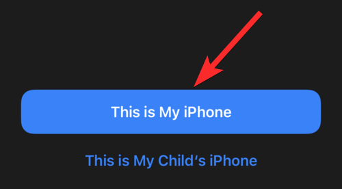 2022 年在 iPhone 和 iPad 上锁定应用程序的 6 种方法